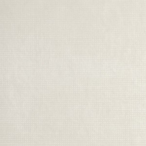 Płytki do łazienki Fap Rooy White 80x80 matt /1,28m2/