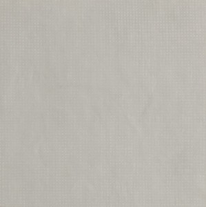 Płytki do łazienki Fap Rooy Grey 80x80 matt /1,28m2/