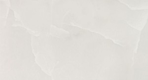 Plytki duże marmuropodbne Fap Roma Gold Onice Neve 30,5x56 brillante /1,537m2/