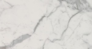 Plytki duże marmuropodbne Fap Roma Gold Carrara Superiore 30,5x56 brillante /1,537m2/