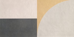 Plytki tapety Fap Murals Texture Macro 80x160 /1,28m2/