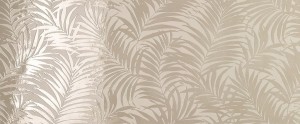 Płytki jungle, dekor jungle Fap Milano Mood Tropical Sabbia 50x120 /1,8m2/