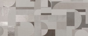 Płytki jungle, dekor jungle Fap Milano Mood Texture Archi 50x120 /1,8m2/