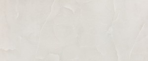 Plytki duże marmuropodbne Fap Roma Gold Onice Neve 50x120 brillante /1,8m2/