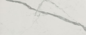 Plytki duże marmuropodbne Fap Roma Gold Carrara Superiore 50x120 brillante /1,8m2/
