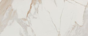 Plytki duże marmuropodbne Fap Roma Gold Calacatta Oro 50x120 brillante /1,8m2/
