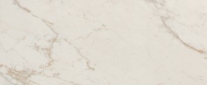 Plytki duże marmuropodbne Fap Roma Gold Calacatta Delicato 50x120 brillante /1,8m2/