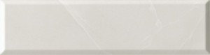 Plytki duże marmuropodbne Fap Roma Gold Onice Neve 15x56 brillante /0,672m2/