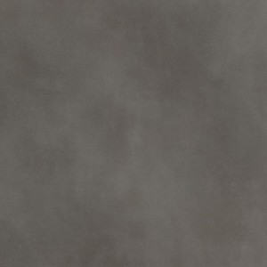 Płytki jungle, dekor jungle Fap Milano Mood Cemento 80x80 satin /1,28m2/