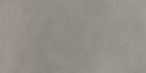 Płytki jungle, dekor jungle Fap Milano Mood Nebbia 40x80 matt /1,28m2/