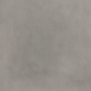 Płytki jungle, dekor jungle Fap Milano Mood Nebbia 80x80 matt /1,28m2/