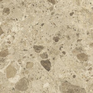 Płytki lastryko Fap Nativa Sand 80x80 out /1,28m2/