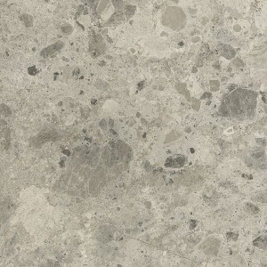 Płytki lastryko Fap Nativa Grey 80x80 out /1,28m2/