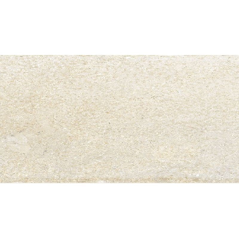 Fioranese Borgogna Bianco 61,8x91,4 BGSL691 płytki kamienne gresowe 129259
