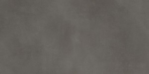 Płytki jungle, dekor jungle Fap Milano Mood Cemento 60x120 matt /1,44m2/