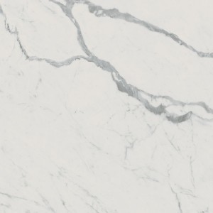 Plytki duże marmuropodbne Fap Roma Gold Carrara Superiore 120x120 brillante /2,88m2/