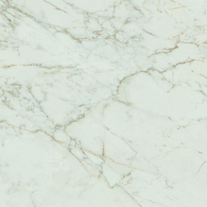 Plytki duże marmuropodbne Fap Roma Gold Calacatta Delicato 120x120 brillante /2,88m2/