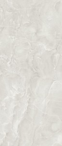 Plytki duże marmuropodbne Fap Roma Gold Onice Neve 120x278 brillante /3,336m2/