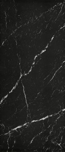 Plytki duże marmuropodbne Fap Roma Gold Nero Elegante 120x278 brillante /3,336m2/