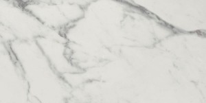 Plytki duże marmuropodbne Fap Roma Gold Carrara Superiore 40x80 brillante /1,28m2/
