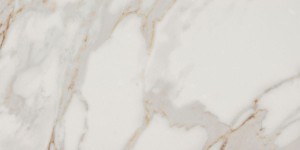 Plytki duże marmuropodbne Fap Roma Gold Calacatta Oro 40x80 brillante /1,28m2/