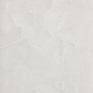 Plytki duże marmuropodbne Fap Roma Gold Onice Neve 80x80 brillante /1,28m2/