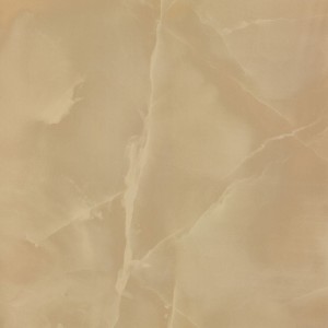 Plytki duże marmuropodbne Fap Roma Gold Onice Miele 80x80 brillante /1,28m2/