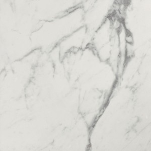 Plytki duże marmuropodbne Fap Roma Gold Carrara Superiore 80x80 brillante /1,28m2/
