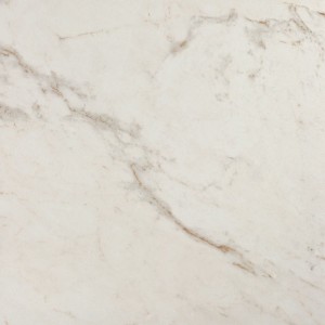 Plytki duże marmuropodbne Fap Roma Gold Calacatta Delicato 80x80 brillante /1,28m2/