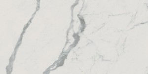 Plytki duże marmuropodbne Fap Roma Gold Carrara Superiore 80x160 brillante /2,56m2/