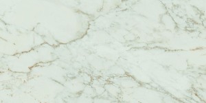 Plytki duże marmuropodbne Fap Roma Gold Calacatta Delicato 80x160 brillante /2,56m2/