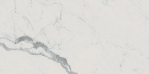 Plytki duże marmuropodbne Fap Roma Gold Carrara Superiore 60x120 brillante /1,44m2/