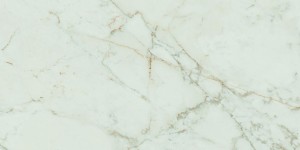 Plytki duże marmuropodbne Fap Roma Gold Calacatta Delicato 60x120 brillante /1,44m2/