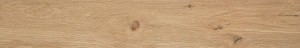 Płytki drewnopodobne Fap Roots Honey 20x120 out /1,44m2/