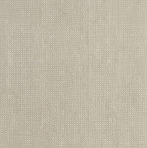 Płytki do łazienki Fap Rooy Taupe 80x80 matt /1,28m2/