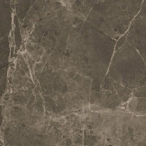 Płytki marmuropodobne Fap Roma Imperiale 80x80 matt /1,28m2/