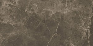 Płytki marmuropodobne Fap Roma Imperiale 80x160 lux /2,56m2/