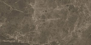 Płytki marmuropodobne Fap Roma Imperiale 80x160 matt /2,56m2/