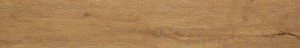 Płytki drewnopodobne Fap Roots Gold 20x120 matt /1,44m2/