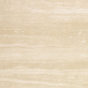 Płytki marmuropodobne Fap Roma Travertino 80x80 matt /1,28m2/