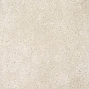 Płytki marmuropodobne Fap Roma Pietra 80x80 lux /1,28m2/