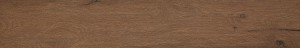 Płytki drewnopodobne Fap Roots Tobacco 20x120 matt /1,44m2/