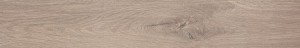 Płytki drewnopodobne Fap Roots Taupe 20x120 matt /1,44m2/