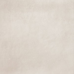 Płytki imitacja kamienia Fap Maku Light 80x80 matt /1,28m2/