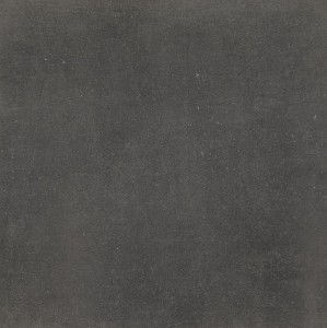 Płytki imitacja kamienia Fap Maku Dark 80x80 matt /1,28m2/