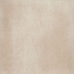 Płytki imitacja kamienia Fap Maku Sand 80x80 satin /1,28m2/