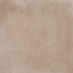 Płytki imitacja kamienia Fap Maku Nut 80x80 satin /1,28m2/