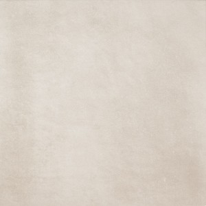 Płytki imitacja kamienia Fap Maku Light 80x80 satin /1,28m2/