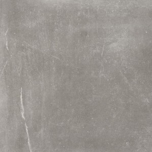 Płytki imitacja kamienia Fap Maku Grey 80x80 satin /1,28m2/