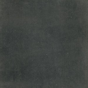 Płytki imitacja kamienia Fap Maku Dark 80x80 satin /1,28m2/